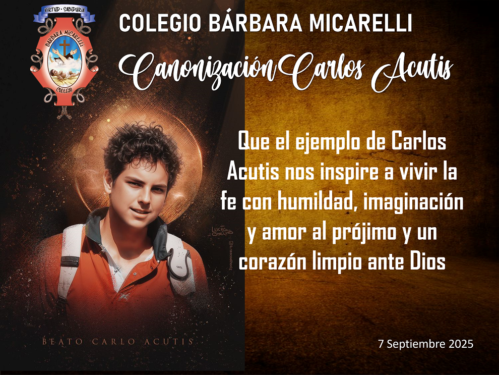 Imagen Noticia